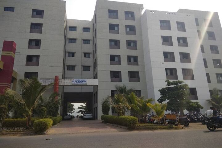 campus-view